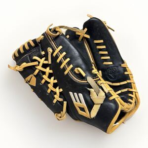 Nike Diamond Elite Show DNP 12” Baseball Outfielders Glove Right Hand Throw